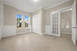 3292 Pilot Cir - Photo 29