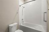 3292 Pilot Cir - Photo 30