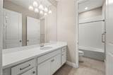 3292 Pilot Cir - Photo 31