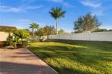 3292 Pilot Cir - Photo 32