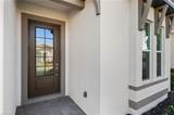 3292 Pilot Cir - Photo 33