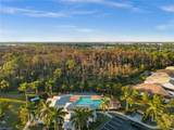 3292 Pilot Cir - Photo 37