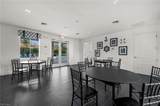 3292 Pilot Cir - Photo 41