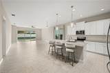3292 Pilot Cir - Photo 6