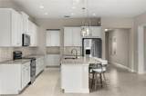 3292 Pilot Cir - Photo 7