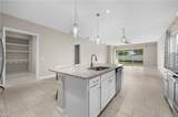 3292 Pilot Cir - Photo 8