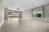 3292 Pilot Cir - Photo 9