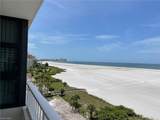 320 Seaview Ct - Photo 1