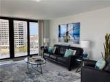 320 Seaview Ct - Photo 10