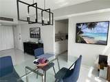 320 Seaview Ct - Photo 11
