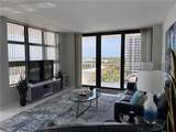 320 Seaview Ct - Photo 12