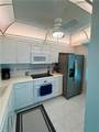 320 Seaview Ct - Photo 13
