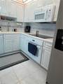 320 Seaview Ct - Photo 14