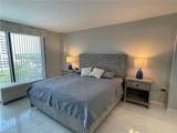 320 Seaview Ct - Photo 15