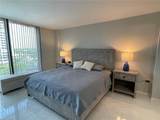 320 Seaview Ct - Photo 16