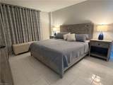 320 Seaview Ct - Photo 17