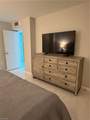 320 Seaview Ct - Photo 18