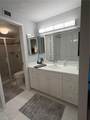 320 Seaview Ct - Photo 19