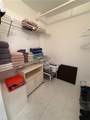 320 Seaview Ct - Photo 20