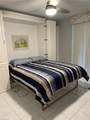 320 Seaview Ct - Photo 21