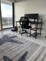 320 Seaview Ct - Photo 22