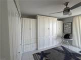 320 Seaview Ct - Photo 23