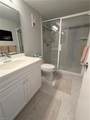 320 Seaview Ct - Photo 24
