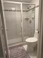 320 Seaview Ct - Photo 25