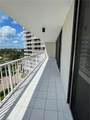 320 Seaview Ct - Photo 26