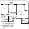 320 Seaview Ct - Photo 29