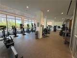 320 Seaview Ct - Photo 31