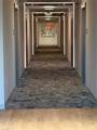 320 Seaview Ct - Photo 34