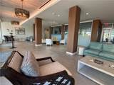 320 Seaview Ct - Photo 35