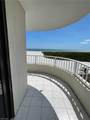 320 Seaview Ct - Photo 5
