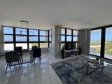 320 Seaview Ct - Photo 6