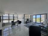 320 Seaview Ct - Photo 7