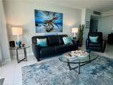 320 Seaview Ct - Photo 8