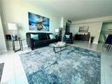 320 Seaview Ct - Photo 9