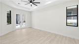 872 Swan Dr - Photo 17