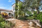 16727 Lucarno Way - Photo 4