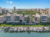 893 Collier Ct - Photo 1