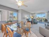 893 Collier Ct - Photo 10