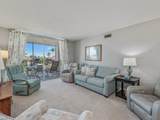 893 Collier Ct - Photo 11