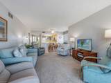 893 Collier Ct - Photo 12