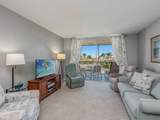 893 Collier Ct - Photo 13