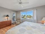 893 Collier Ct - Photo 14