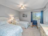893 Collier Ct - Photo 15