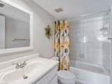 893 Collier Ct - Photo 16