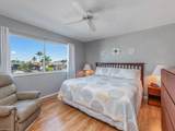 893 Collier Ct - Photo 17