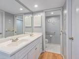893 Collier Ct - Photo 18